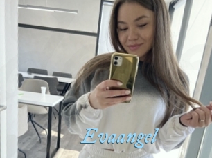 Evaangel