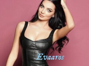 Evaaros