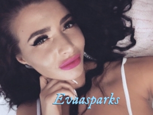 Evaasparks