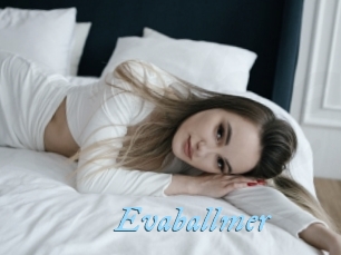 Evaballmer