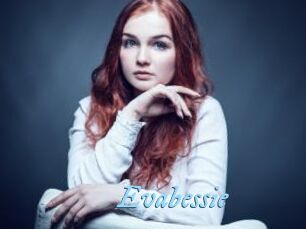 Evabessie
