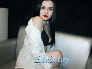 Evabetsey