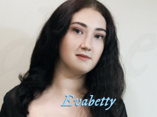 Evabetty