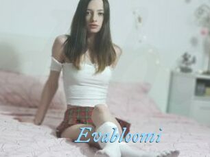 Evabloomi