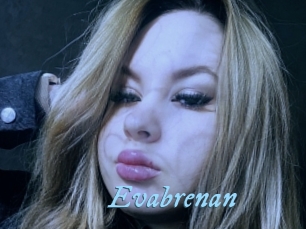 Evabrenan