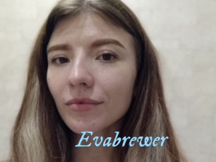 Evabrewer