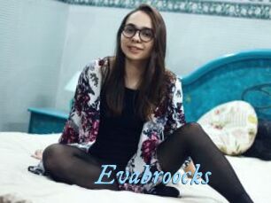 Evabroocks