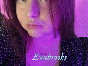 Evabrooks