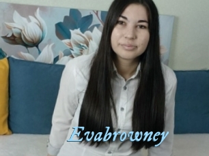 Evabrowney