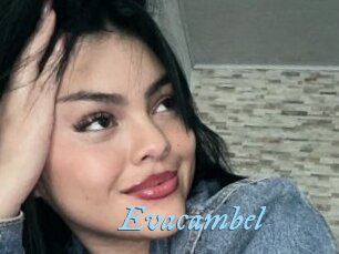 Evacambel
