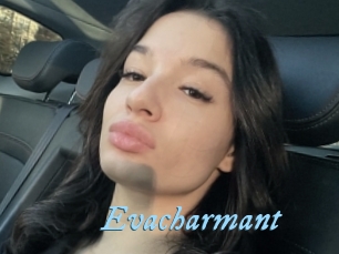 Evacharmant