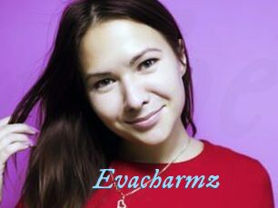Evacharmz