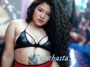 Evachasta