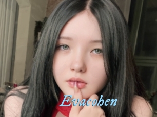 Evacohen