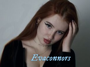 Evaconnors