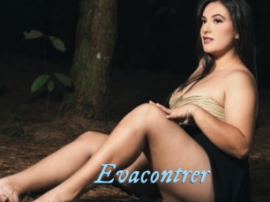 evacontrer DeriheruI