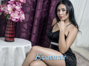 Evacorxs