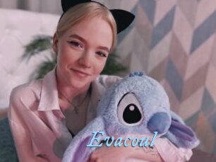 Evacoul