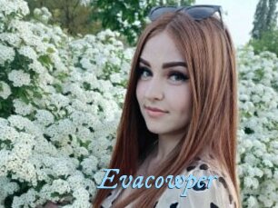 Evacowper