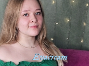 Evacream