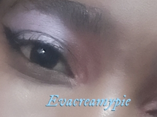 evacreamypie DeriheruI