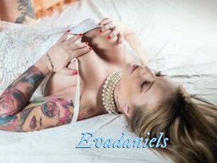 Evadaniels