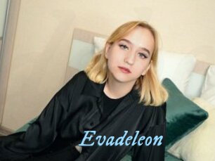 Evadeleon