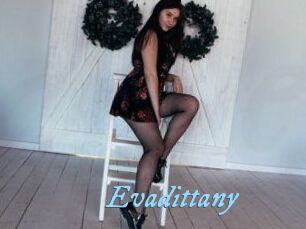 Evadittany