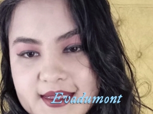 Evadumont