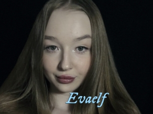 Evaelf