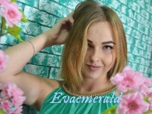 Evaemerald