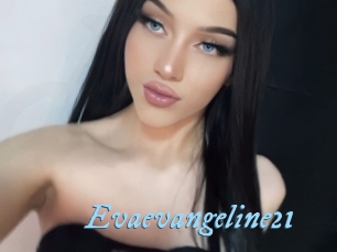 evaevangeline21 DeriheruI