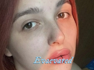 Evaevared