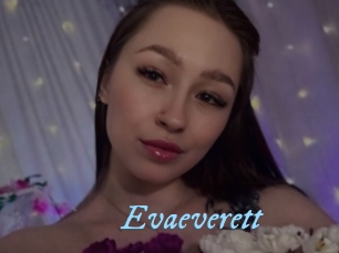Evaeverett