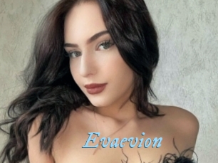 Evaevion