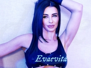 Evaevita