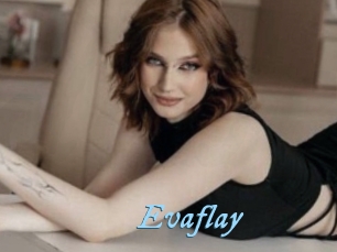 Evaflay