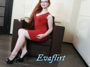 Evaflirt