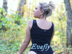 Evafly