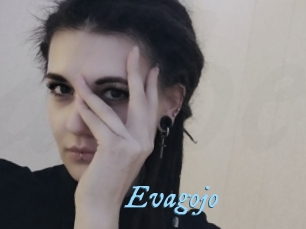 Evagojo