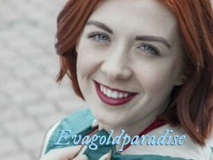 Evagoldparadise