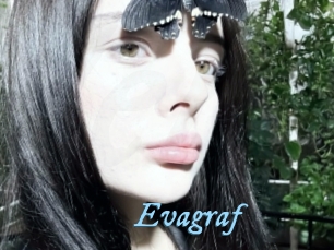 Evagraf