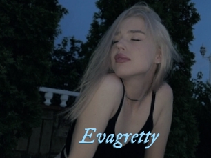 Evagretty