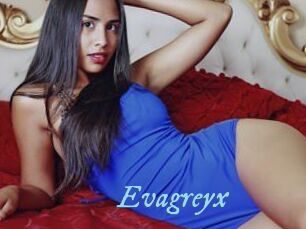 Evagreyx