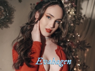 evahagen DeriheruI