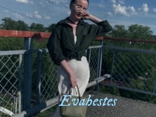 Evahestes