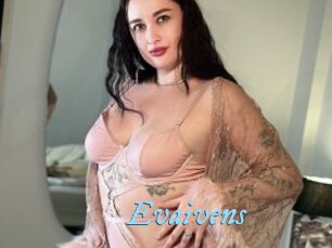 Evaivens