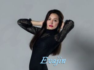 Evajin