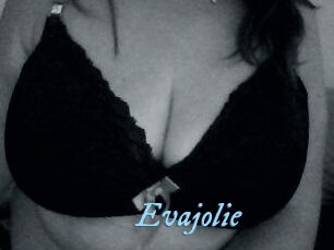 Evajolie