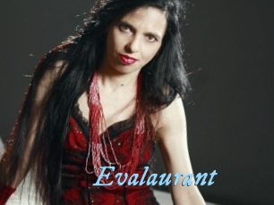 Evalaurant
